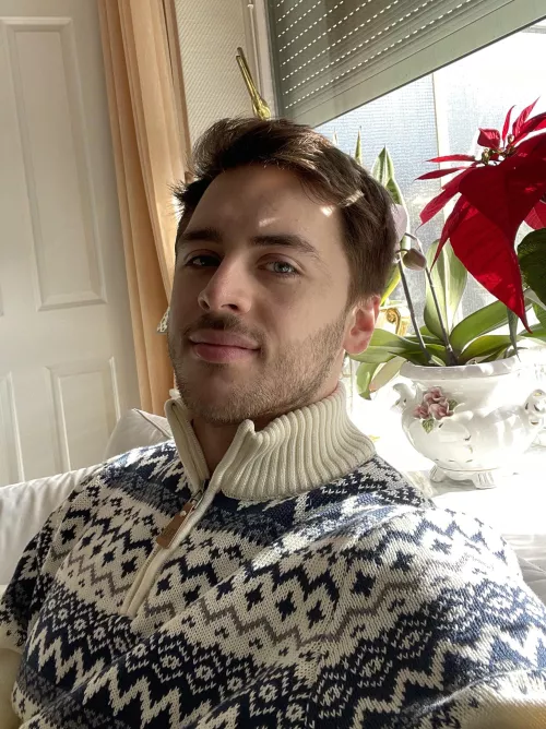 Hello sunrays by PandaSlow9102