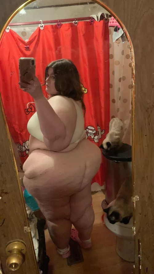 Hey everyone :) by deadfairyx