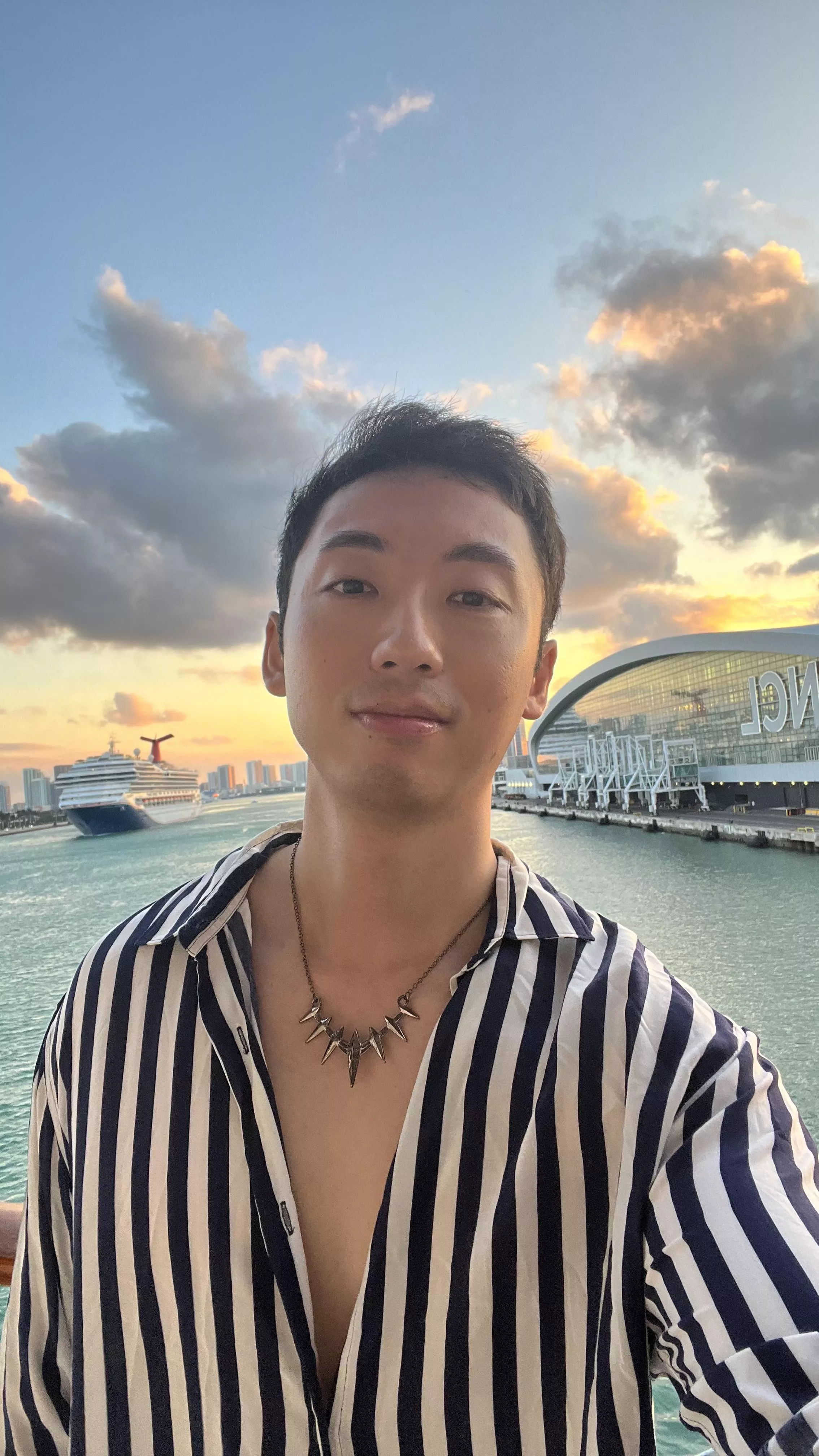 Hi! :) posted by chinuyasha