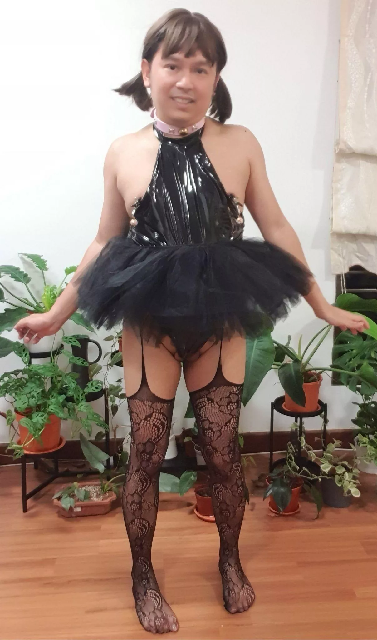 🎀 hi im lola from malaysia 🎀 posted by lolaluvslollipop