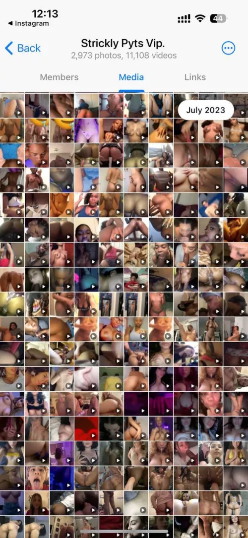 Hmu for this @jayzatinf by Live_Permit_4047