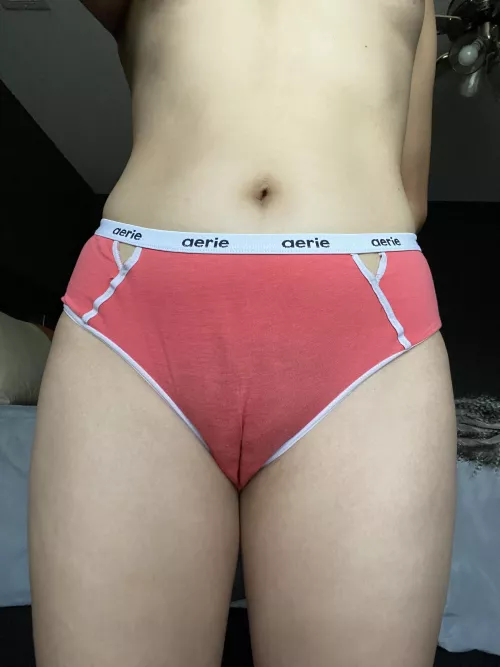 Hope you don’t mind eating it after the gym by Lane-703