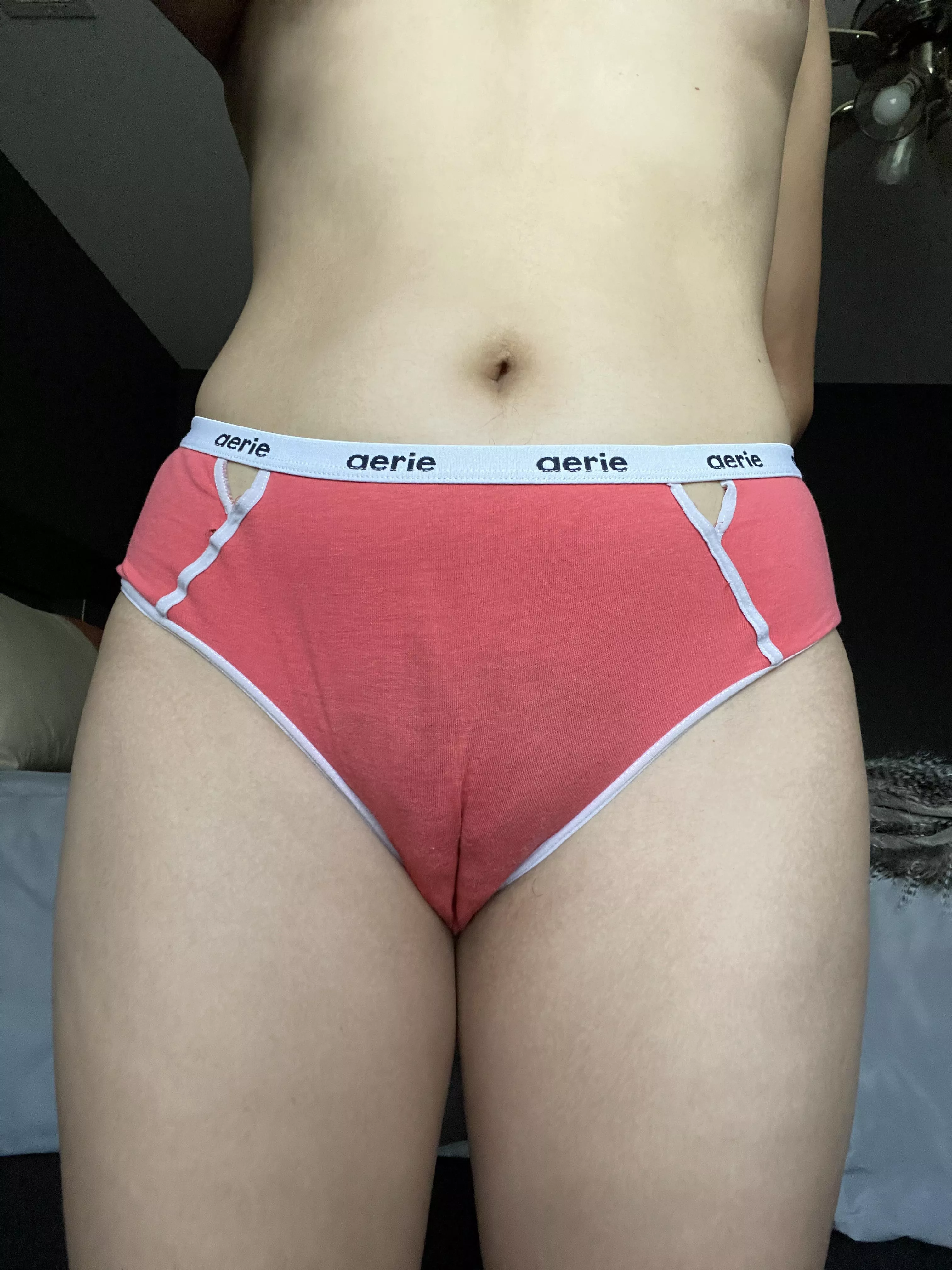 Hope you don’t mind eating it after the gym posted by Lane-703