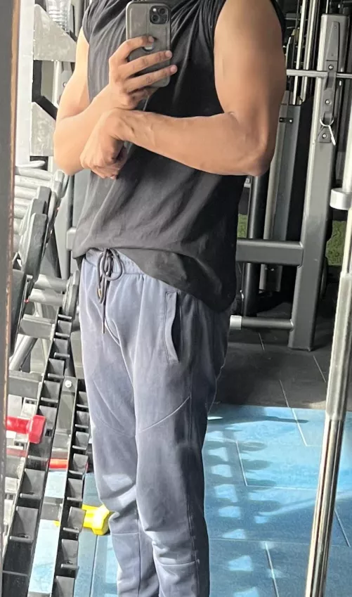 Hopefully this belongs here by InfamousCommand8807