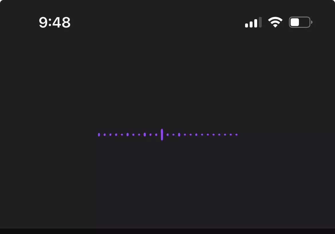 How do I fix this? posted by Ikicka76
