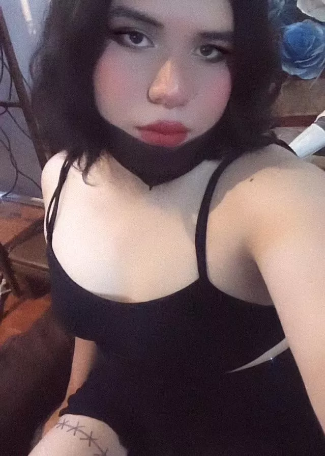 How’s your day going? posted by neptunecorpse