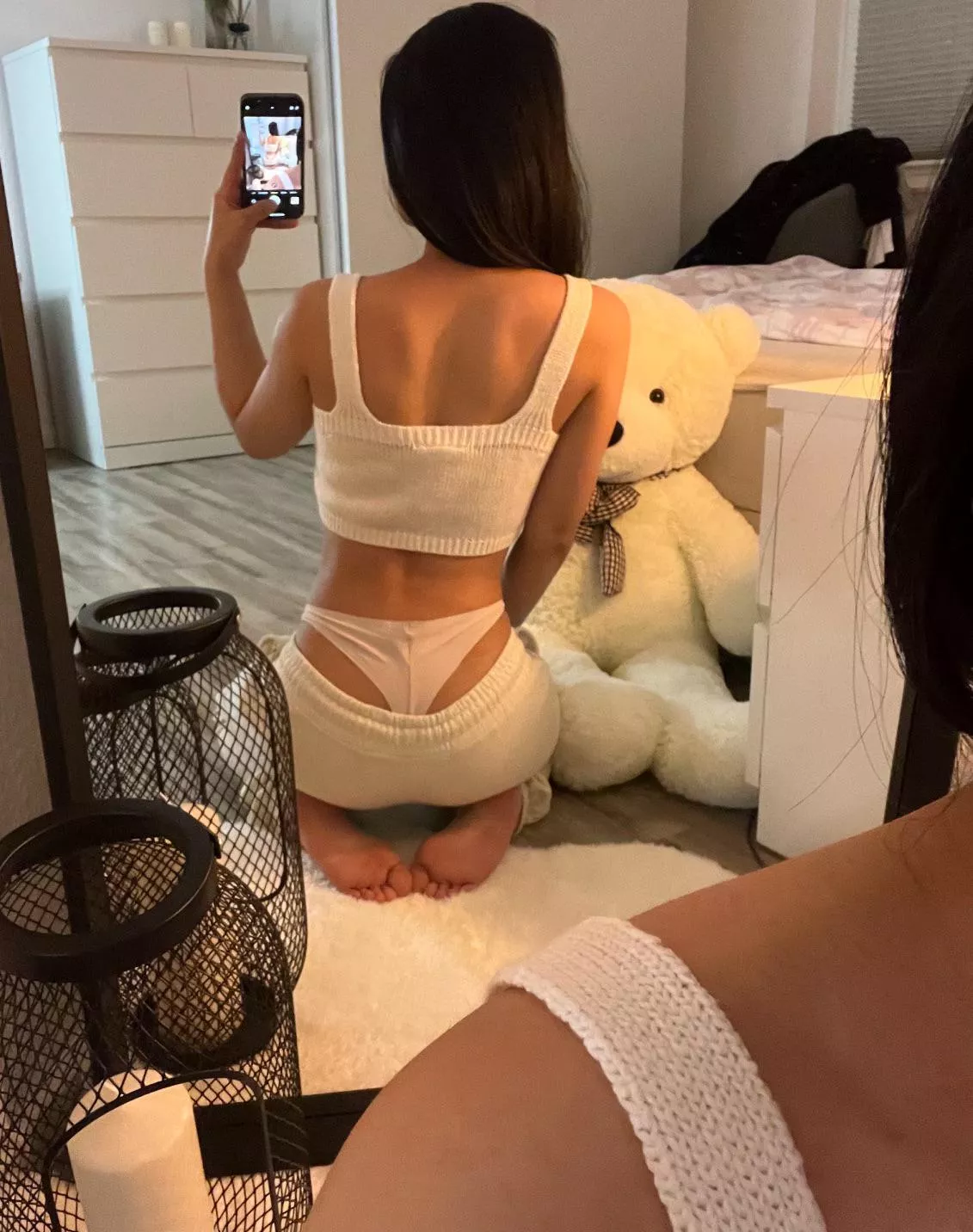 I fear a wopsie don’t count here 👉🏻👈🏻 posted by Sad_Bat6485