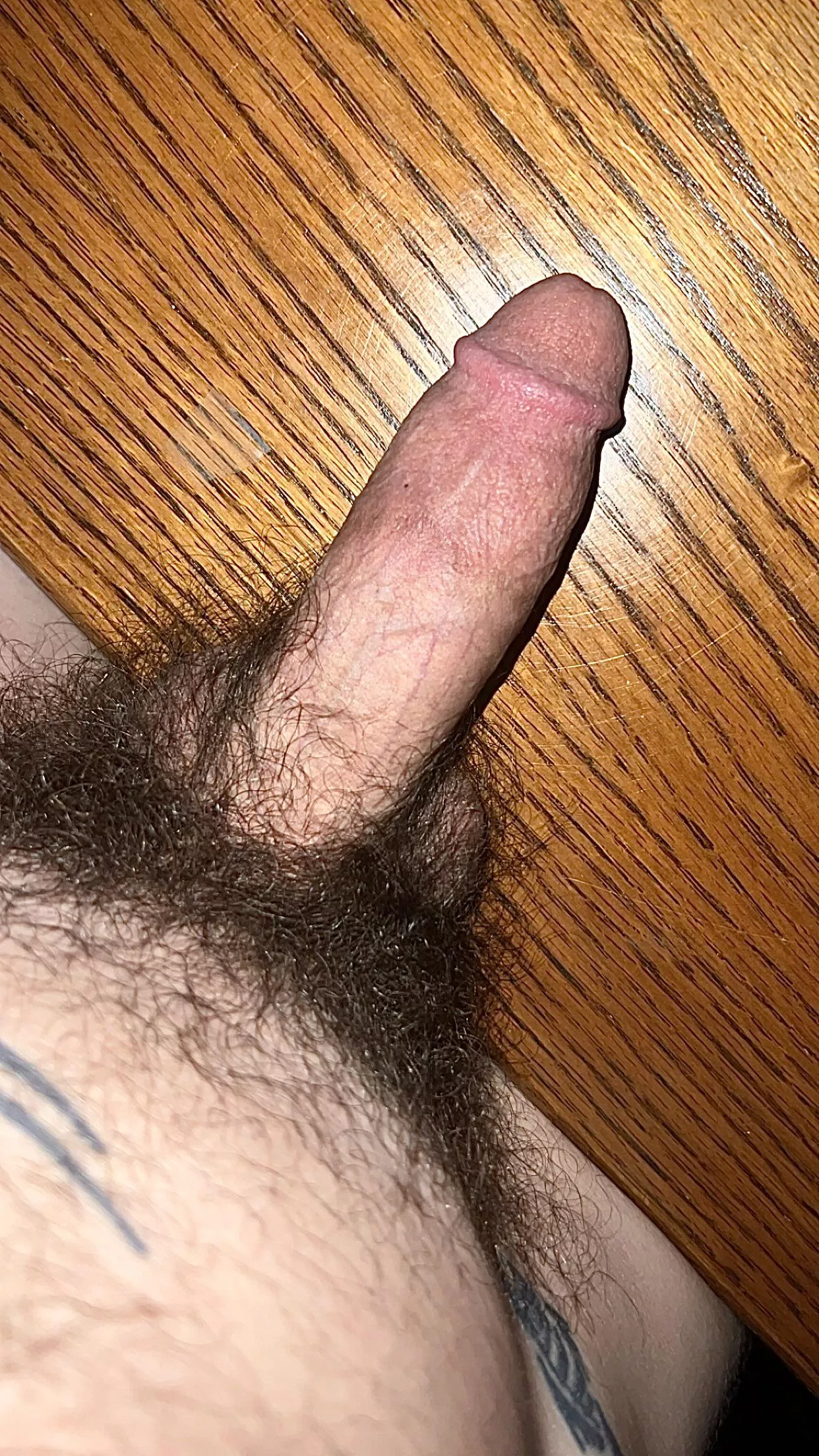 I have the arrow to pierce your hole 🕳️ I mean heart ❤️ 😈𝐻𝒶𝓅𝓅𝓎 𝒱𝒶𝓁𝑒𝓃𝓉𝒾𝓃𝑒’𝓈 𝒟𝒶𝓎 👹 posted by southernstud88