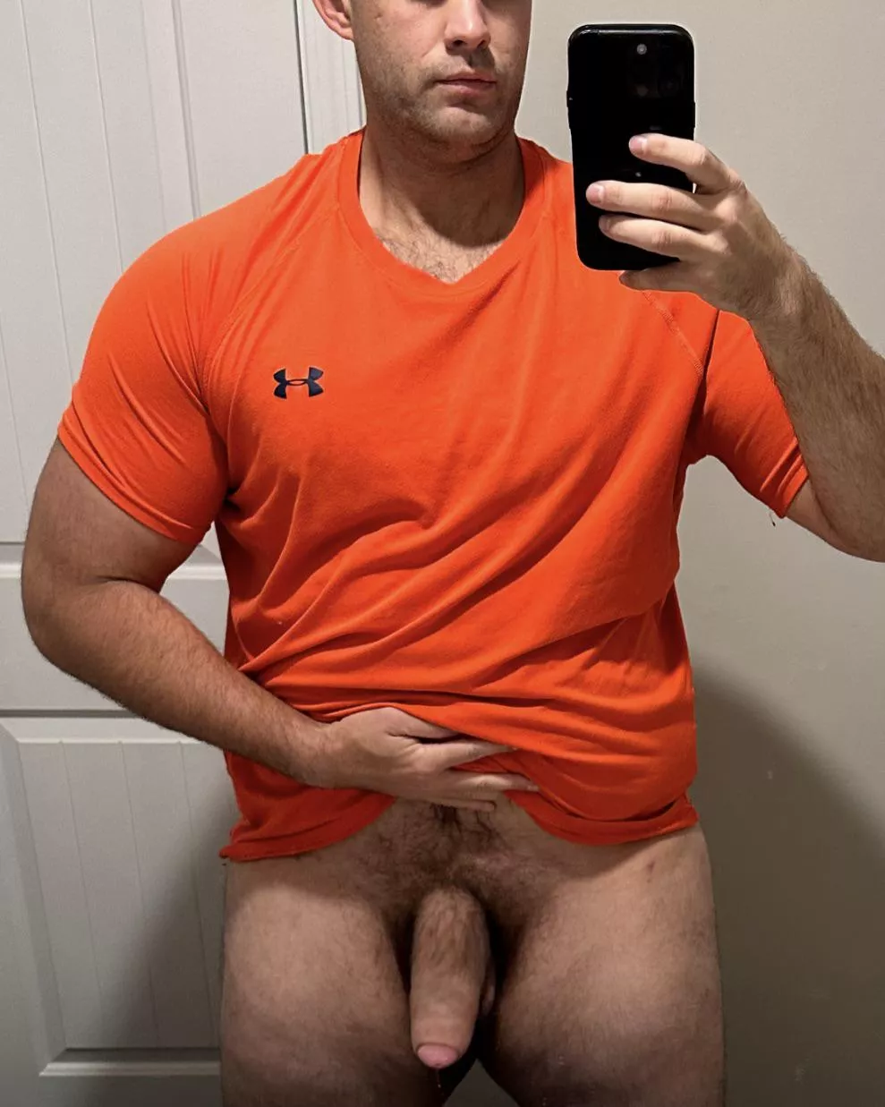 I hope y’all enjoy posted by Goodtimes825