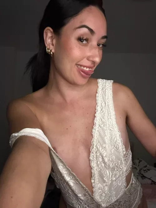 I know i look cute but i just want to be fucked by Rockster2153