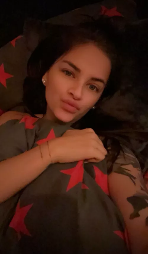 I love showing off my body online - do you like it by Prestigious-Sun235