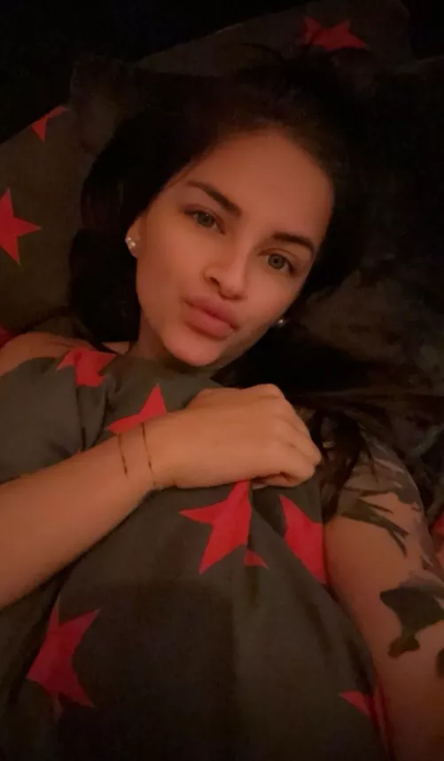 I love showing off my body online - do you like it posted by Prestigious-Sun235