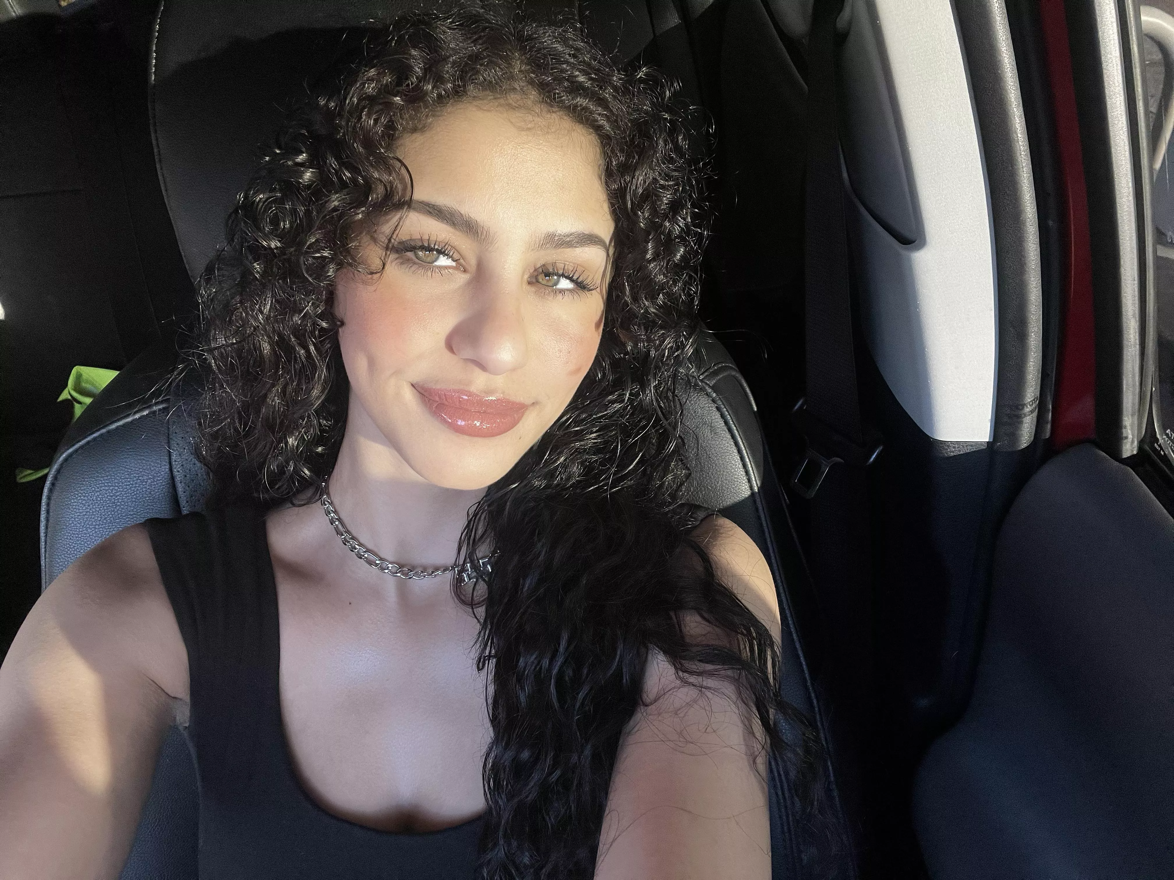 i love sunny days posted by fond_breadth