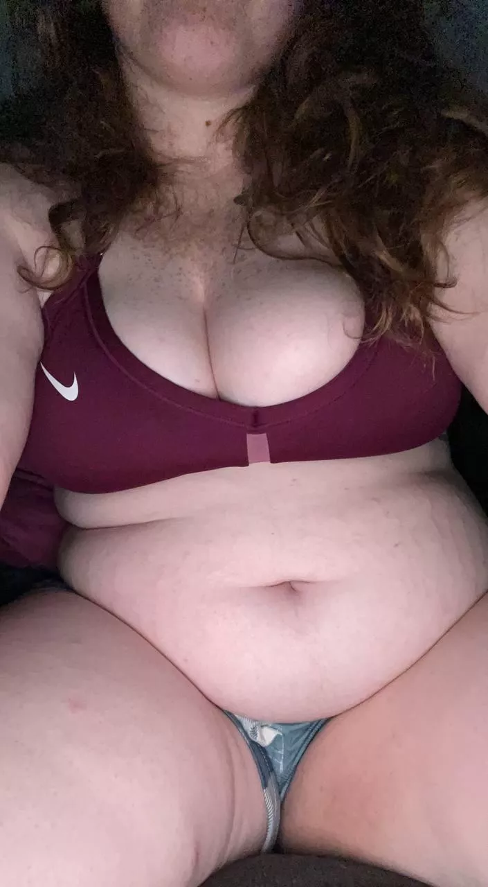 I need a daddy! posted by subslut52595