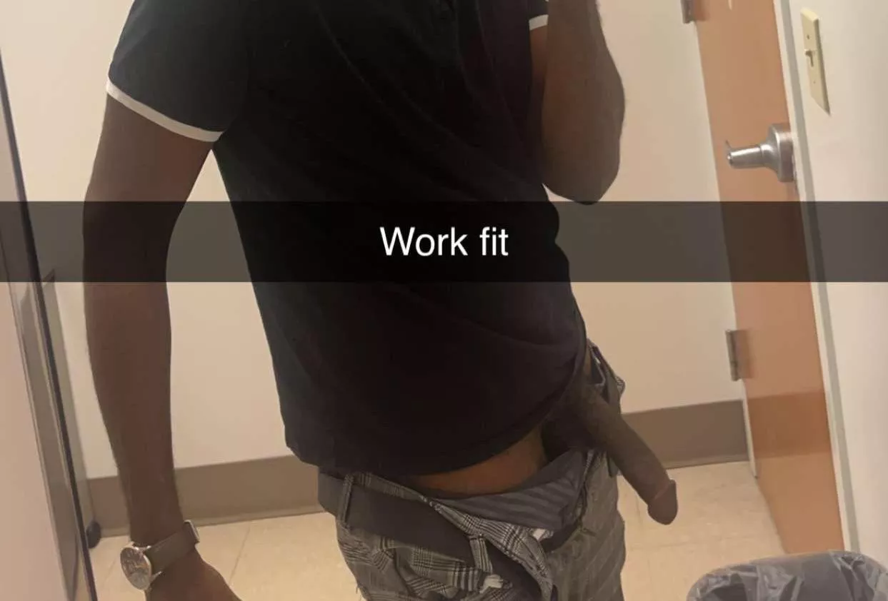 I need some throat posted by Emotional-Ad1566