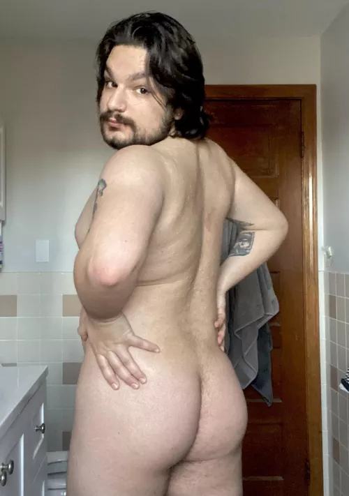 i still need a valentine, if anyone’s interested 💘 by anotherthrowaway2042