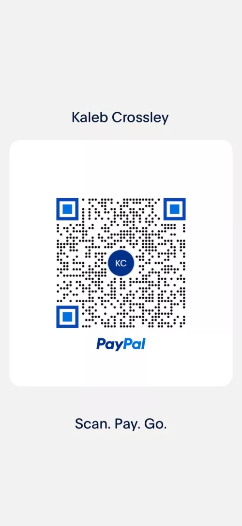 I take Medication that I have trouble affording, I need help by Kaleb_Cross