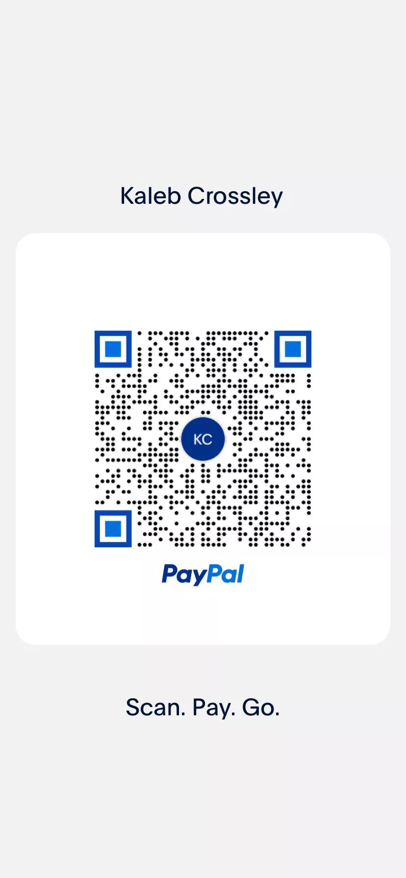 I take Medication that I have trouble affording, I need help posted by Kaleb_Cross