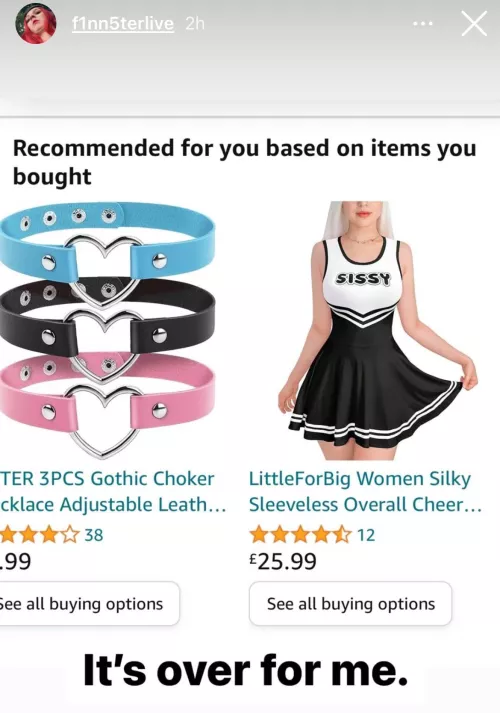 I think Finnster has some explaining to do lol by Alex_The_Deer_2