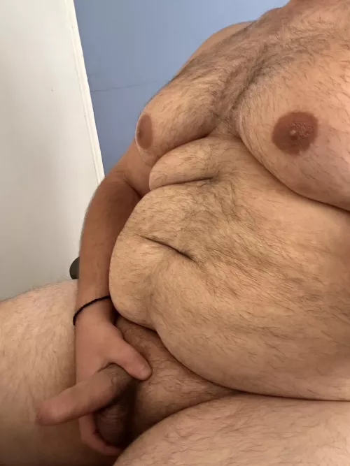 I wanna have fun xx (DMs open) by gianche