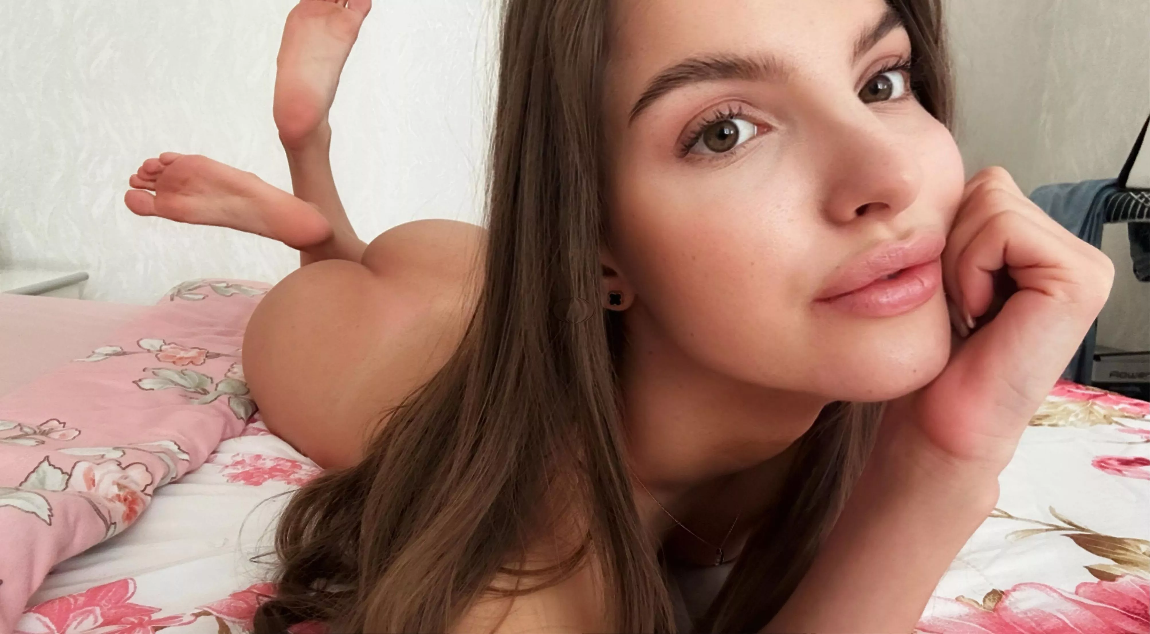 I want you to spend whole day with me posted by elusss