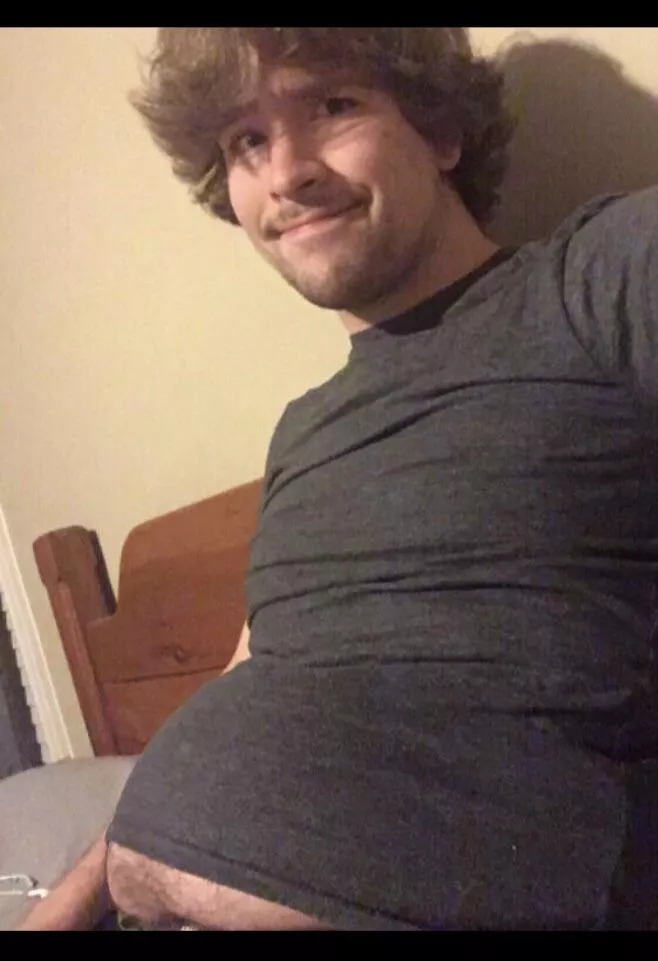 Idk posted by Lumpy-Foundation-668