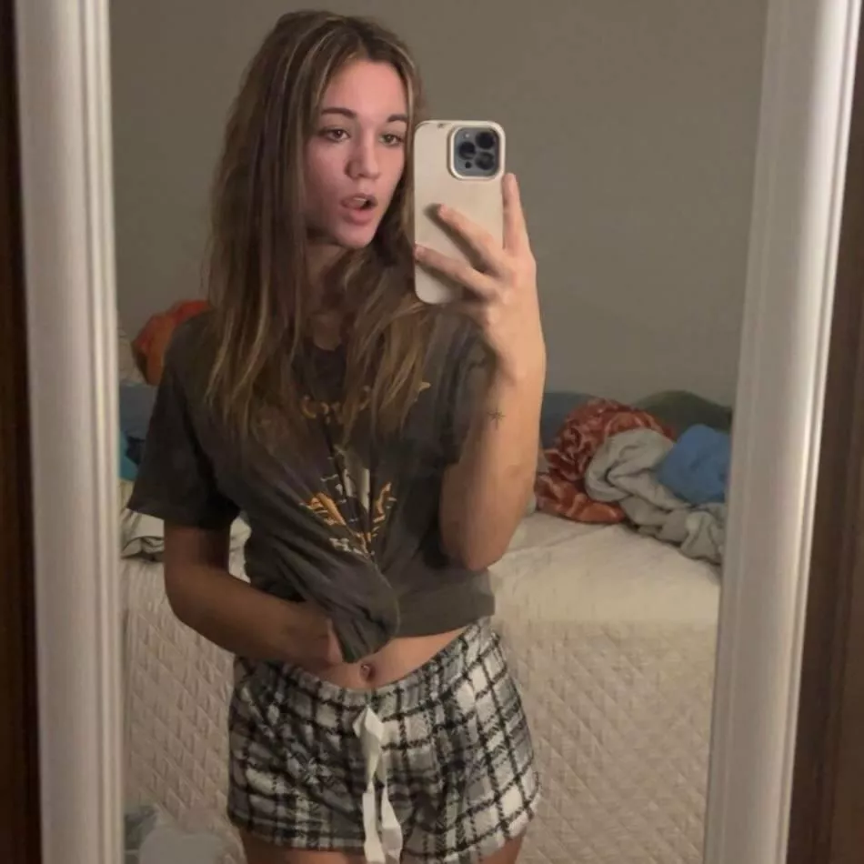 If you were around, you would be the happiest posted by reggiecha