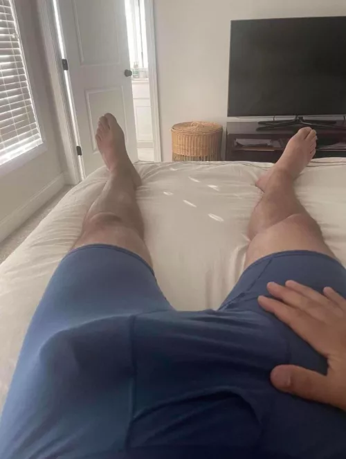 I’ll just leave this here for a while by Hungdom20