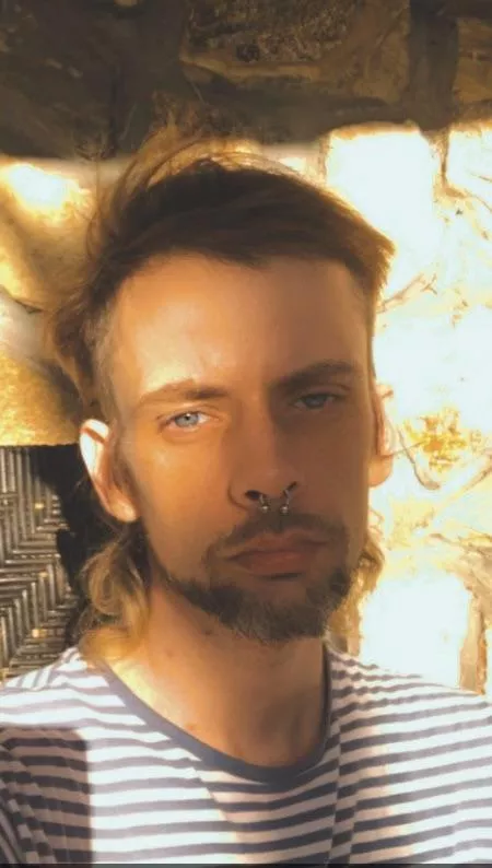 I’m heartbroken today, disclaimer: nothin to do w/ Valentine’s Day, just timing thing haha posted by blah191