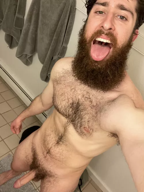 I’m like a mailman I show up and put it all in your box 📬 by misterdilettante