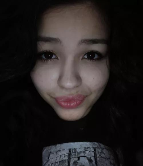 I’m so slutty by Sissyslut638494