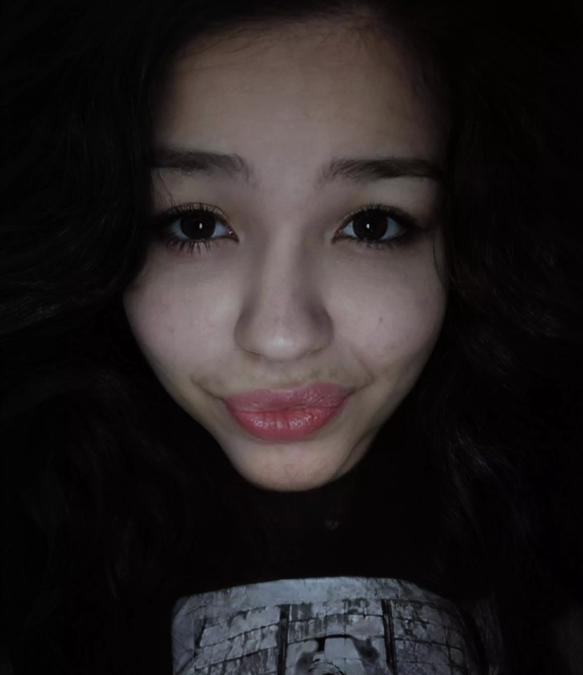 I’m so slutty posted by Sissyslut638494