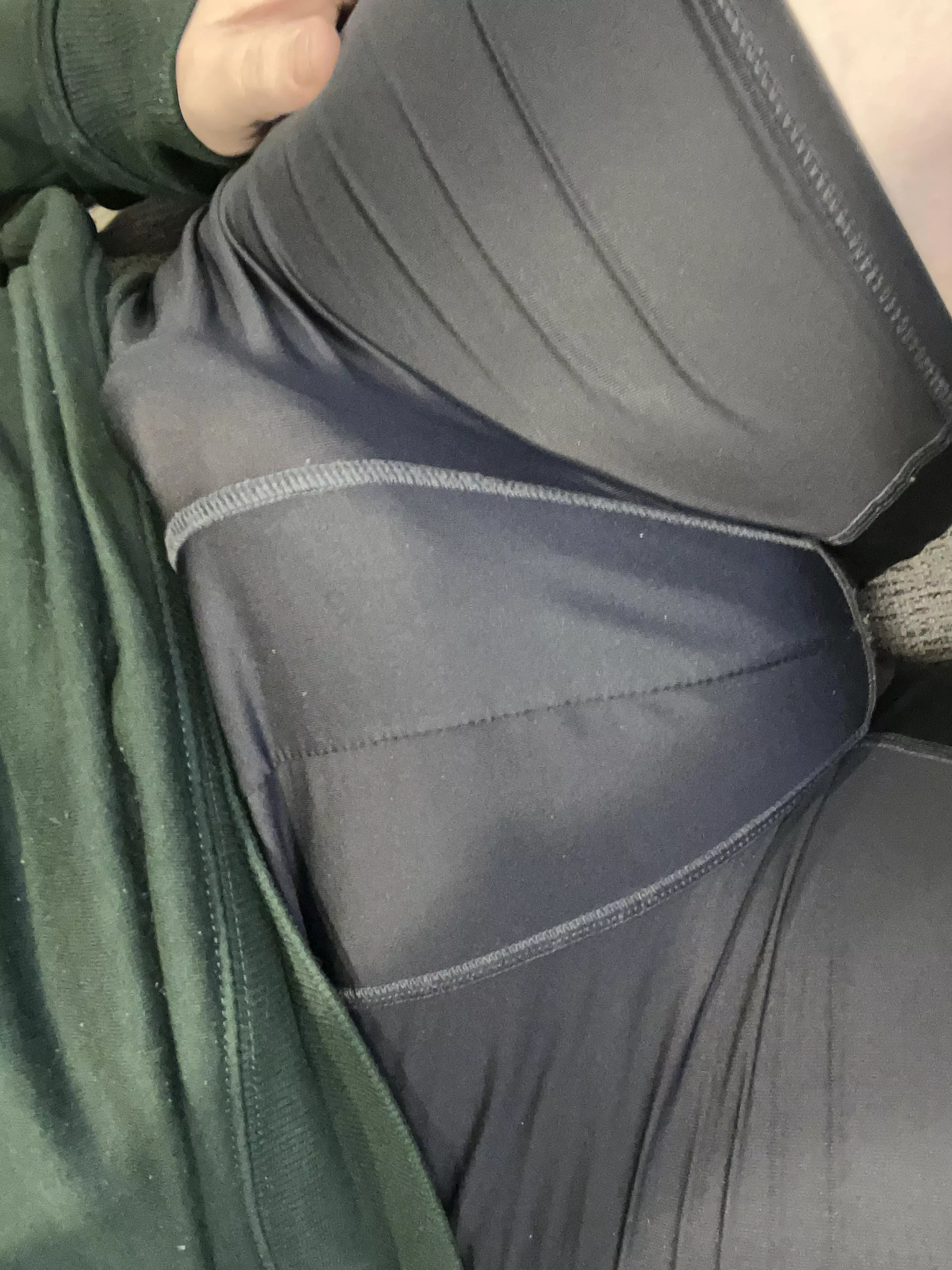 Is this better? (41) posted by DadBod_99