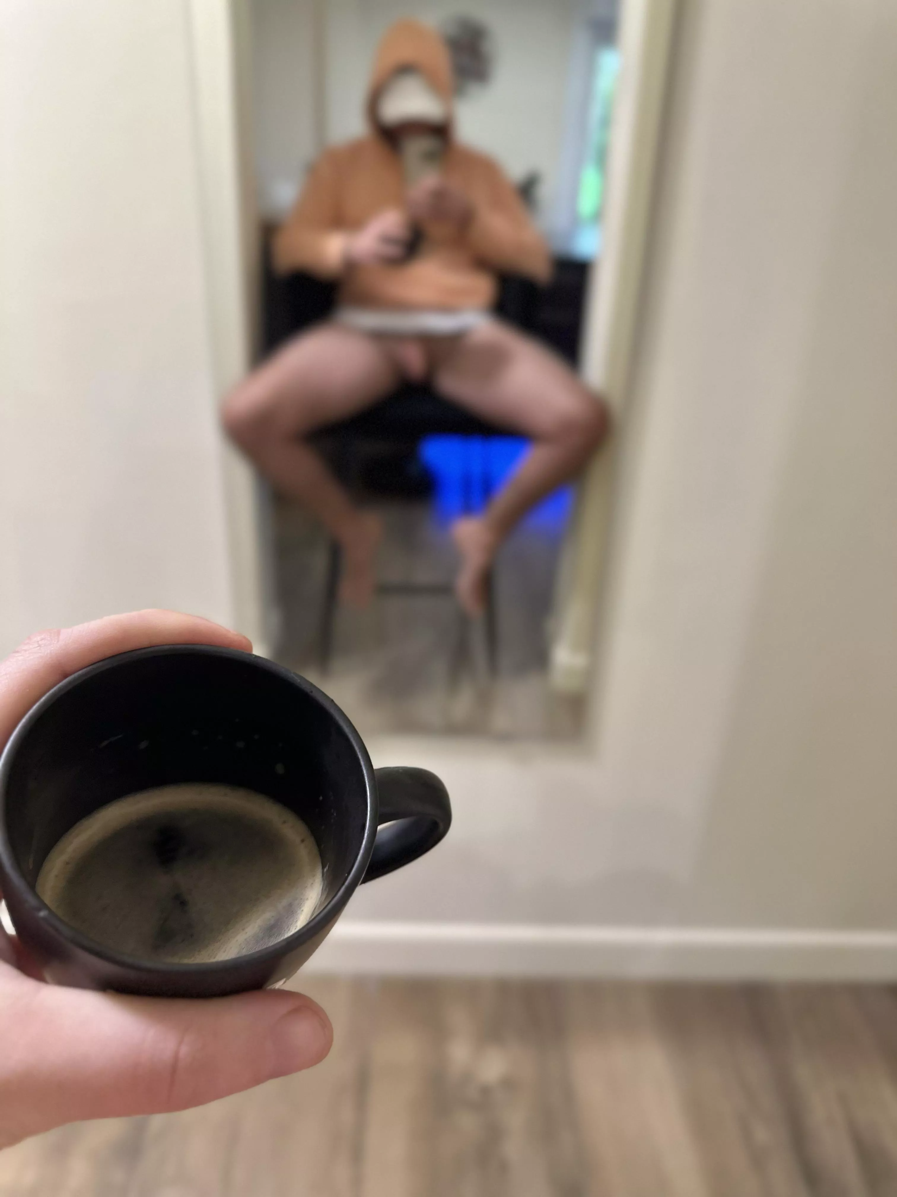 It s been a while… hope you are all good ? posted by Natural-Ad-9433