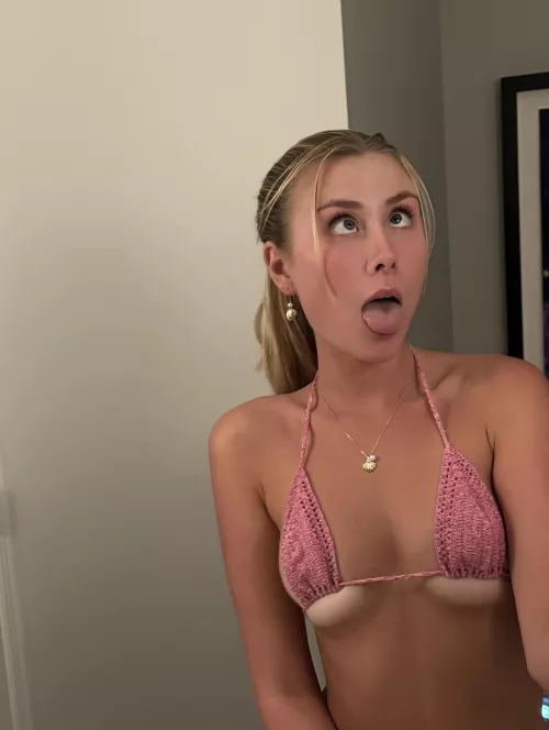 its valentines day and im single... help me test my gag reflex by Tappsycat444