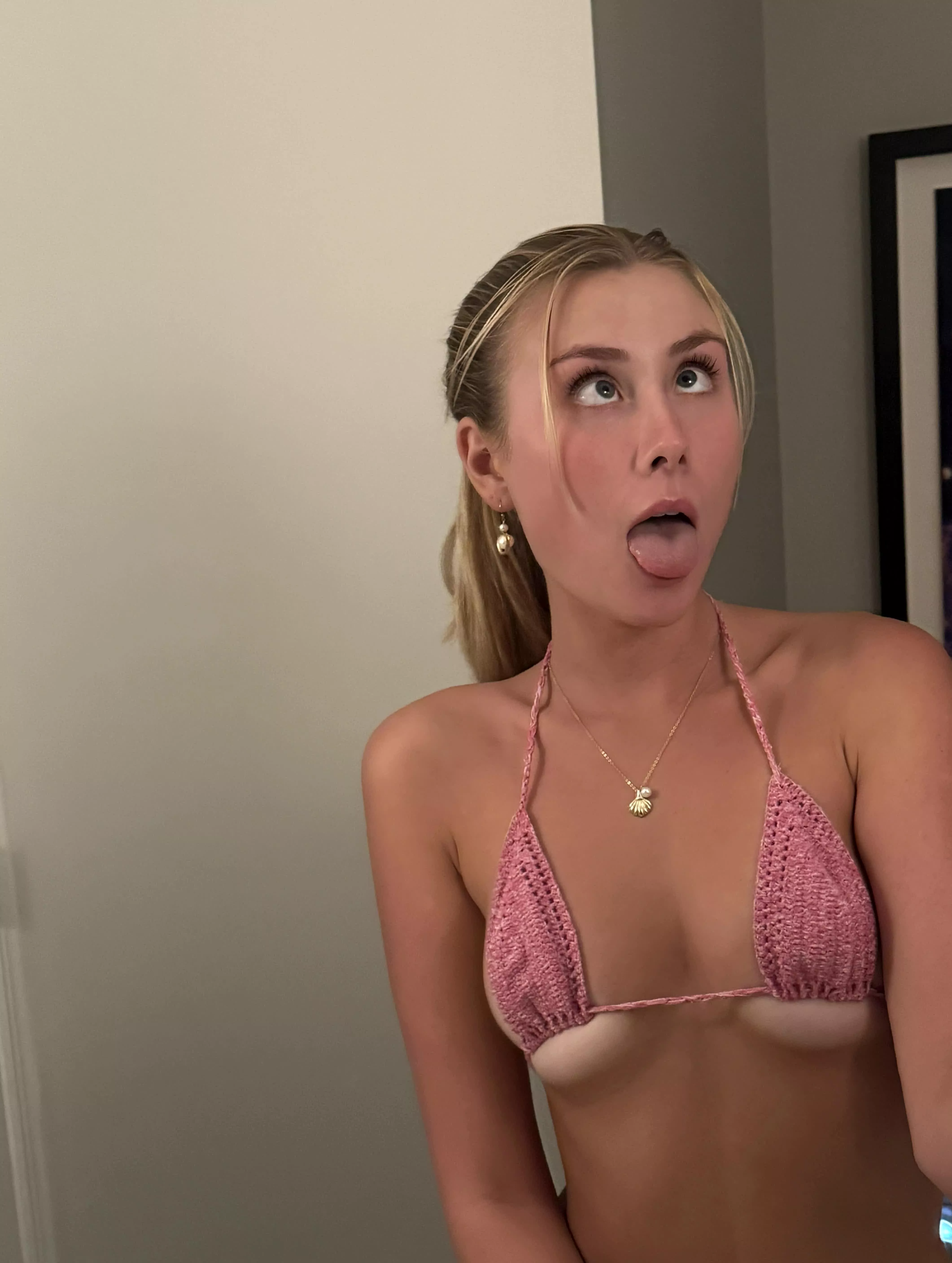 its valentines day and im single... help me test my gag reflex posted by Tappsycat444