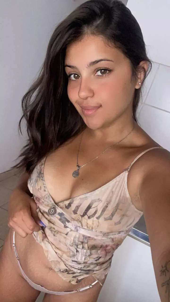 IUTR posted by Beginning-Earth-921