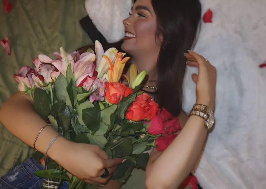 IUTR posted by RivenPIayer