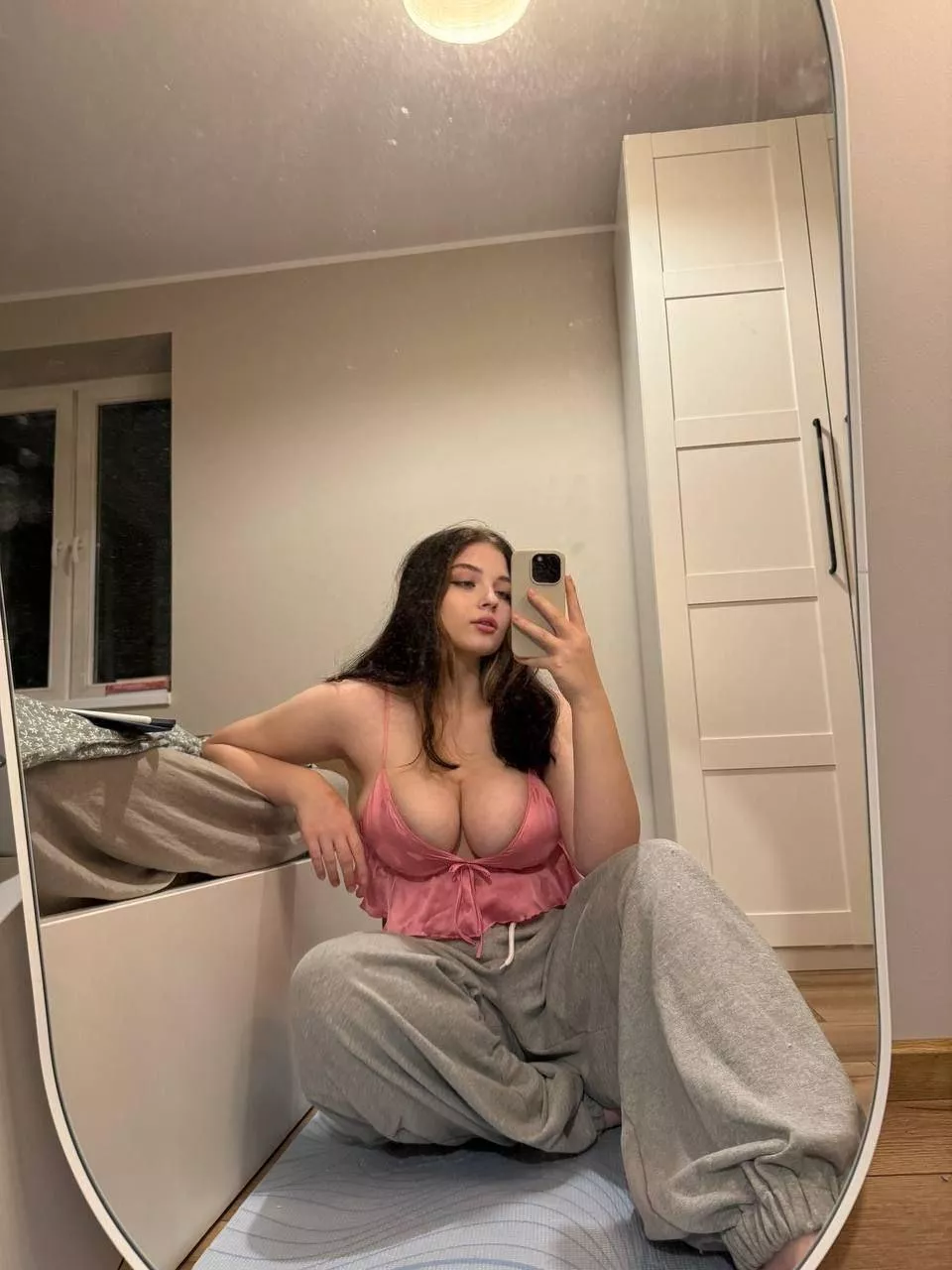 IUTR posted by Magic_Lillyt