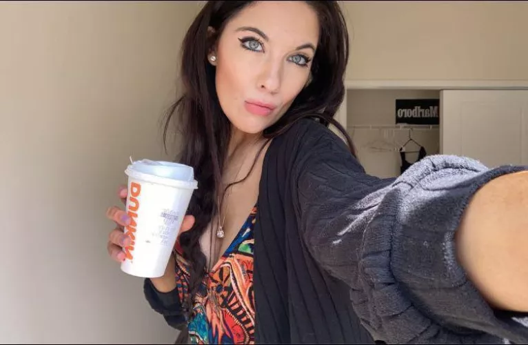 IUTR by Key_Connection0