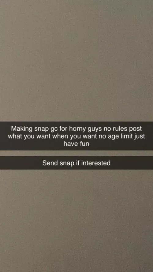 Join by ssbbdjdjdkska