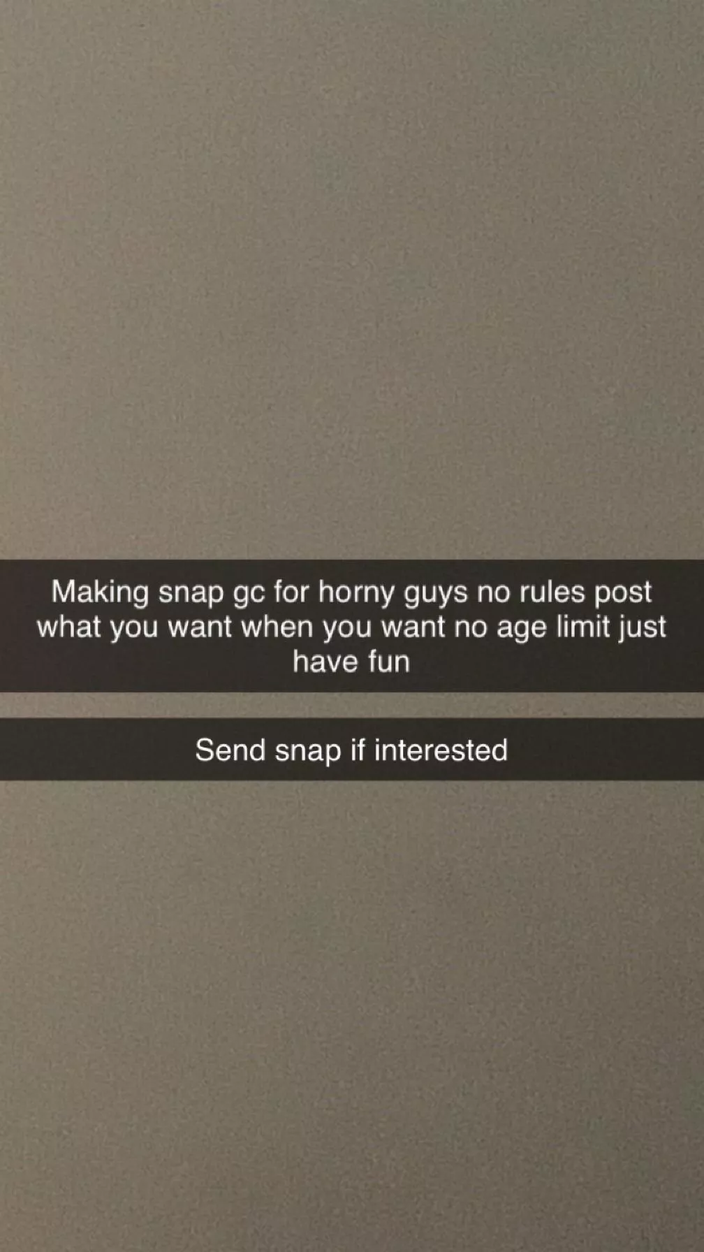 Join posted by ssbbdjdjdkska