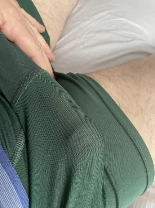 Join me by ieatrllygd69