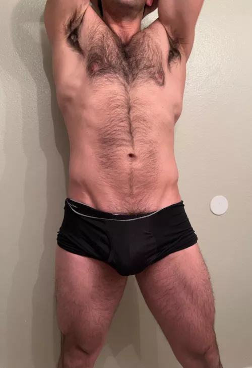 Just grab anything by martymcfliez