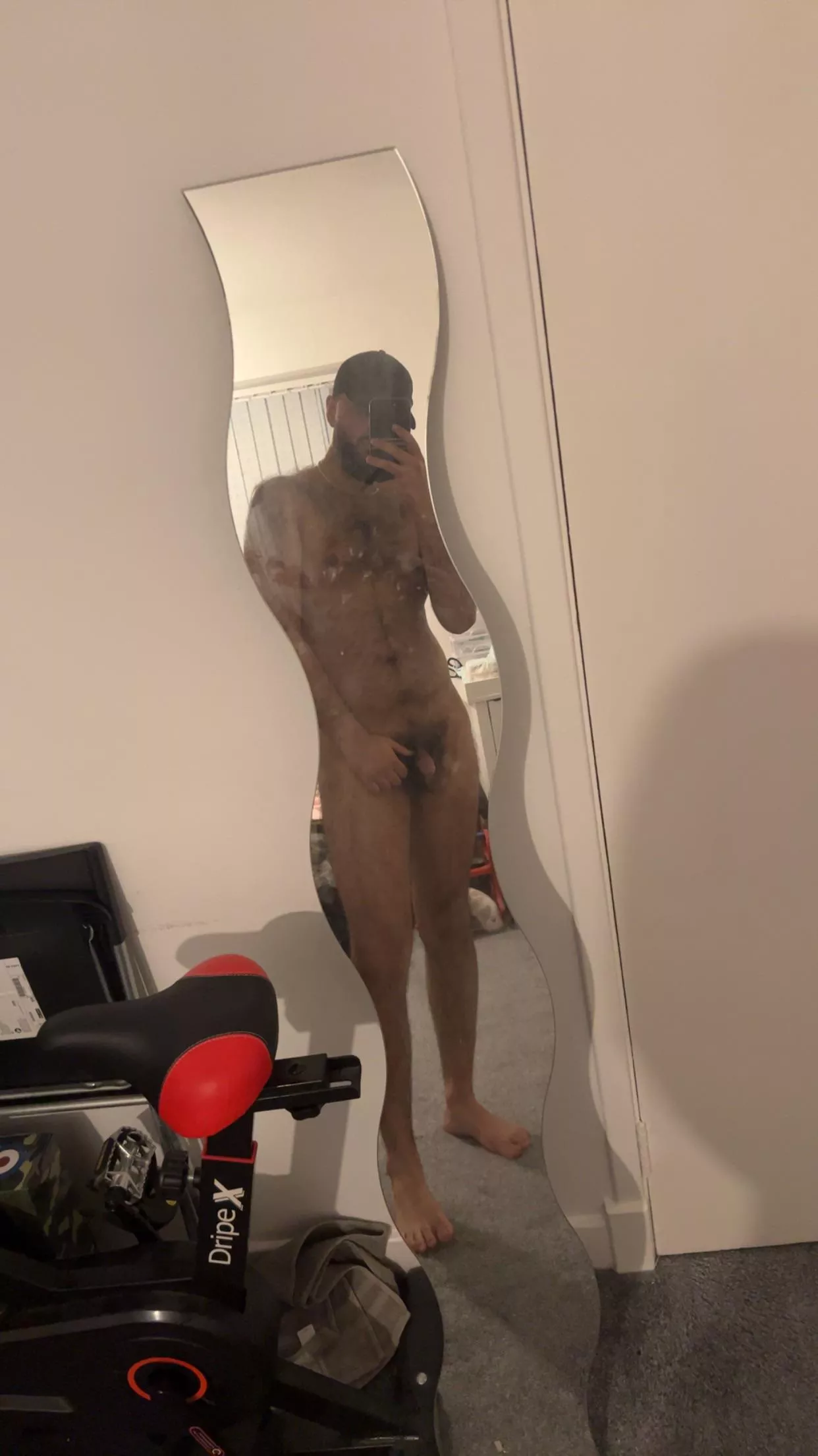 Just wanna be adored posted by Jay18-18