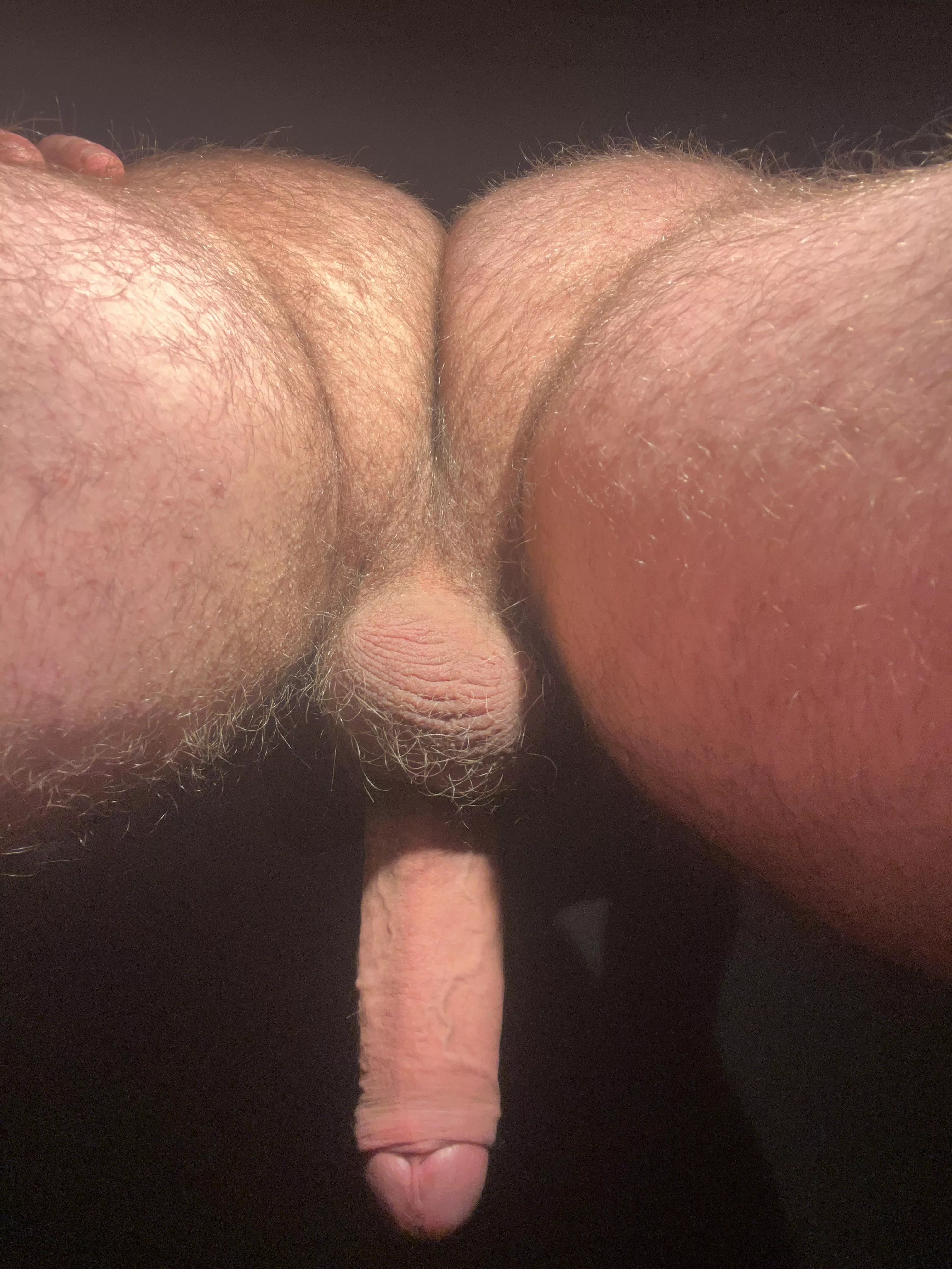 Last thing you see before I smother you posted by Dapper_Sound6611