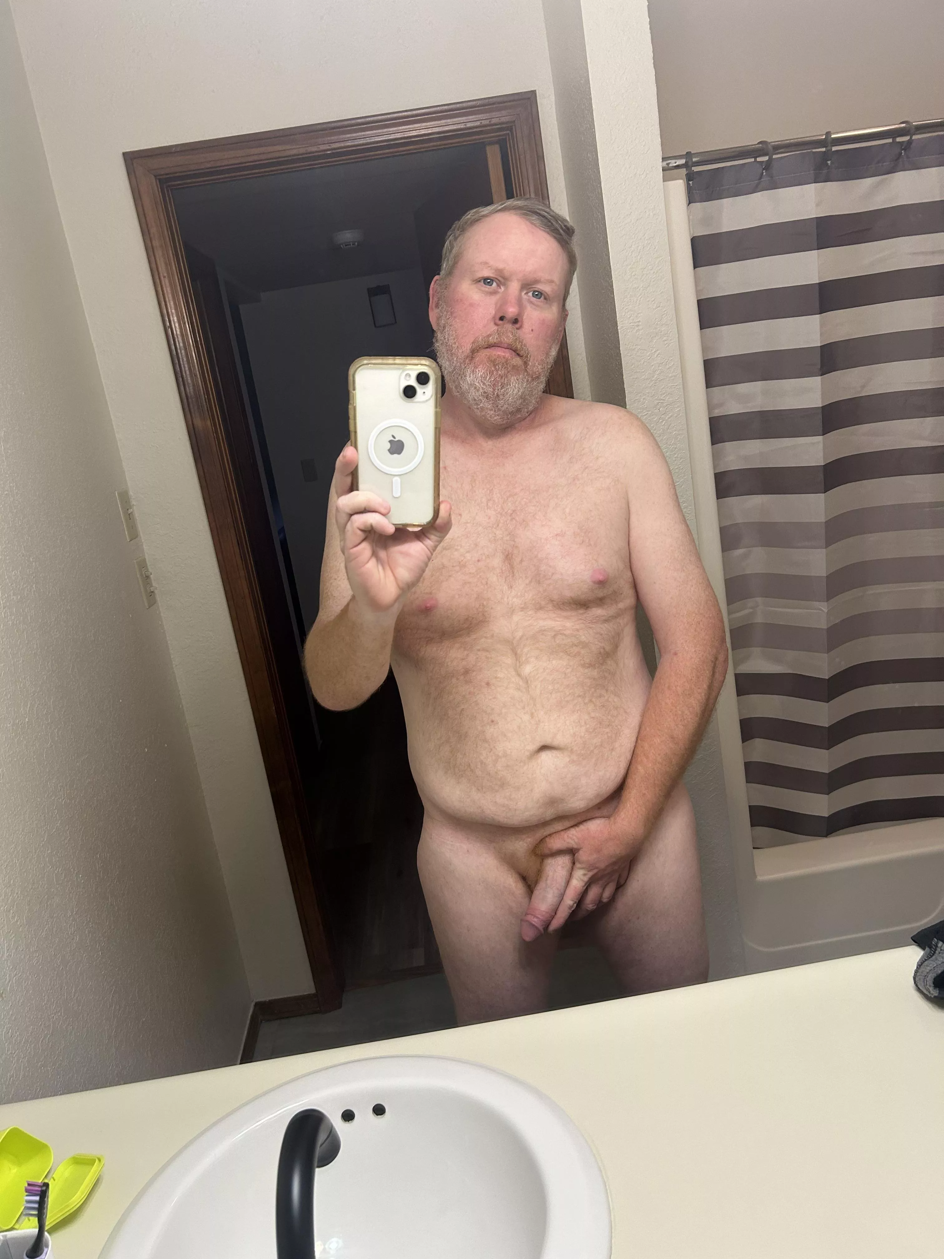 Let’s chat! posted by kholland788