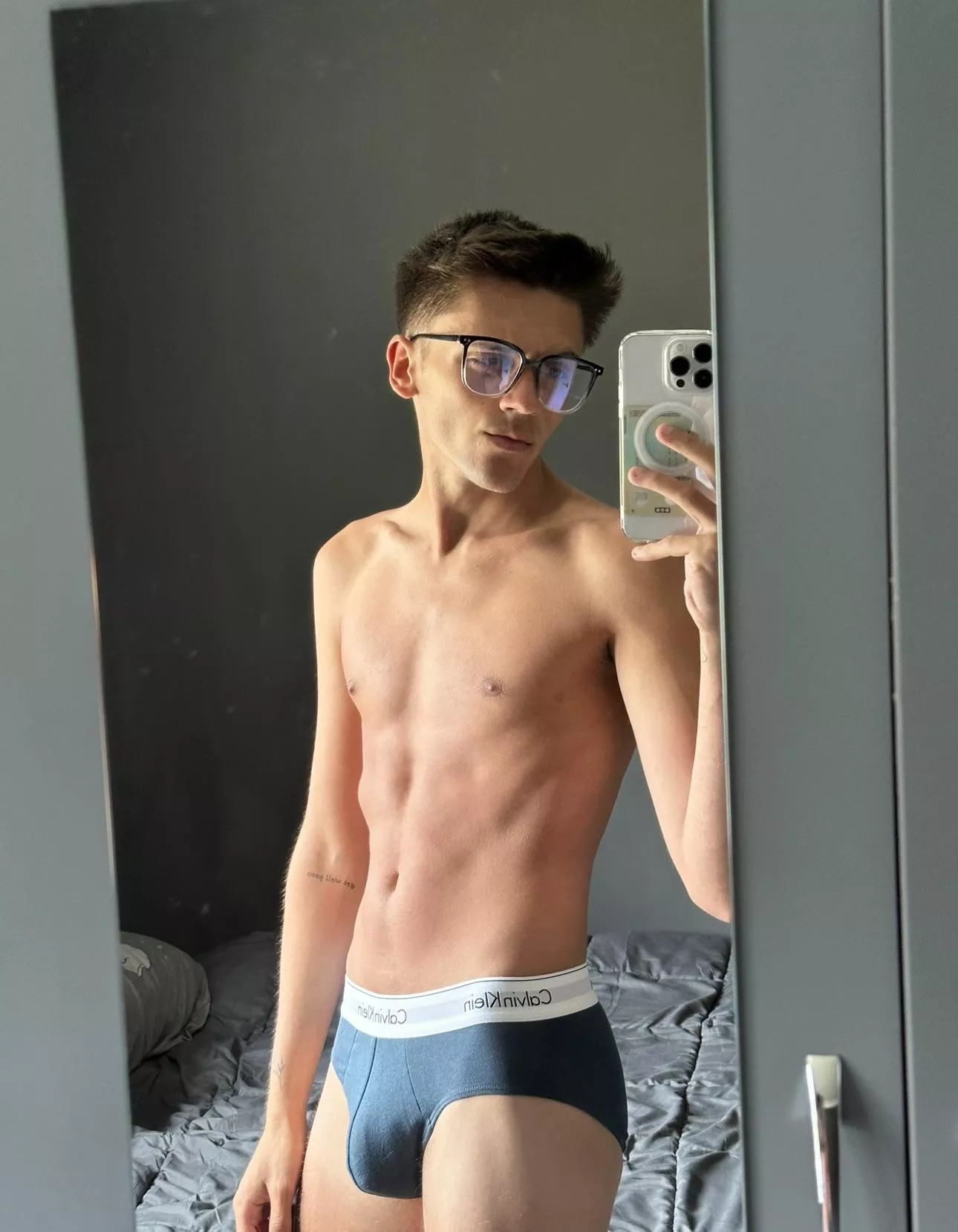 like my underwear? posted by josh07103