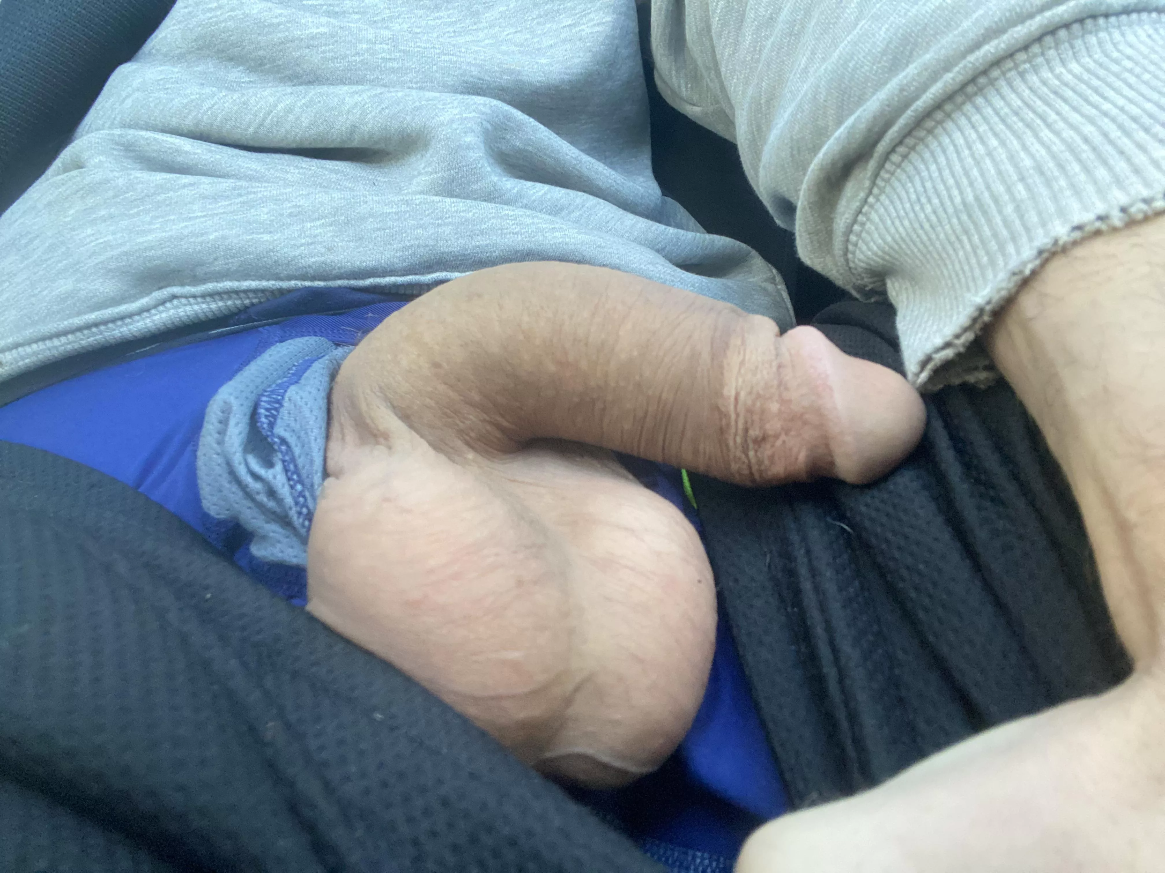 Little guy posted by dubstephooligan