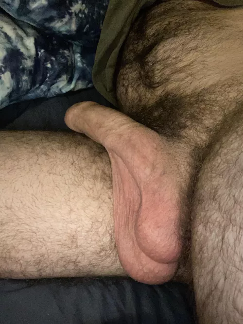 Lonely on Valentines.. by bgo_hung